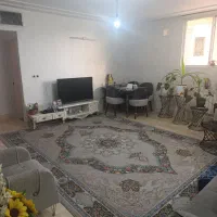 فروش-دو-خواب-115متری-شیک