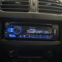پایونیر 4250-bt