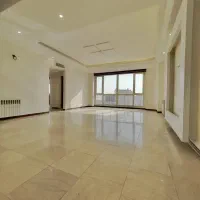 ۱۰۰متر/تهرانسر/سنددار/کلیدنخورده/بدون دیوار مشترک
