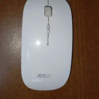 ماوس بی سیم ASSURED