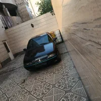 پژو ۴۰۵|خودرو سواری و وانت|ارومیه, |دیوار
