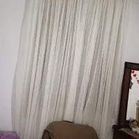 چادرهاو۲تا ازکفش نونو هستن