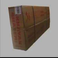 سینک سیکاس قیمت مناسب