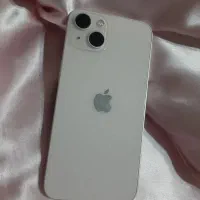 آیفون ۱۳ نرمال صورتی ۱۲۸