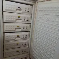 فریزر