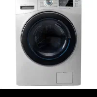 لباسشویی دوو مدل Lm881s