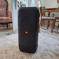 jbl 310