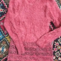 6عددبافت نو