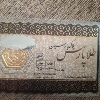 سکه پارسیان