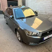 دنا پلاس اتومات