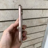 آیفون 16pro|موبایل|تهران, قزل قلعه|دیوار