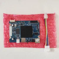 کنترلبرد CB2 CB4 CB6 ماینر