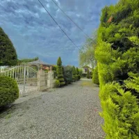 250مترزمین/دیوارکشی/بافت مسکونی سند ۳کنتور