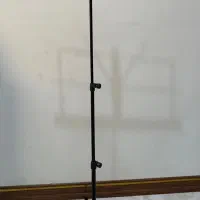 پایه نوت