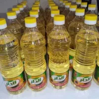 روغن وارداتی
