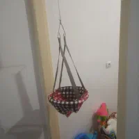 تاب شُرتی