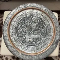 دیوارکوب عتیقه