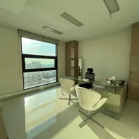 فروش دفترکار ۶۰ متر سند اداری - دیدنی|فروش دفتر کار، اتاق اداری، مطب|تهران, هروی|دیوار