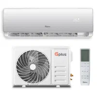 تعمیر،عیب یابی اسپلیت و کولر گازی