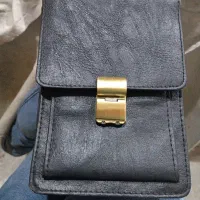 کیف مدارک