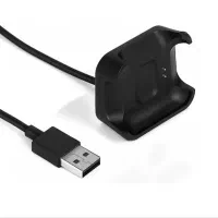 ساعت هوشمند و هندزفری بلوتوث W26 Pro Max