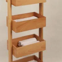 همخونه