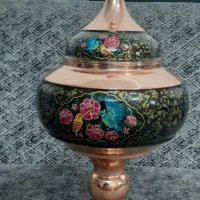 صنایع دستی