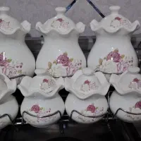پاسماوری یا جاادویه