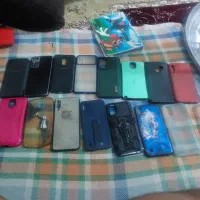 قاب گوشی همه نو قاب
