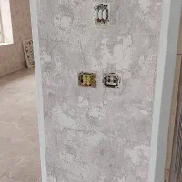 صفر تا صد خدمات تزئینات و دکوراسیون منزل شما