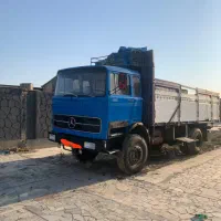 فروشی