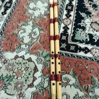 نی هفت بند