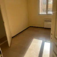 60متر-یک-خواب-پارکینگ-انباری-اسانسور-رهن-کامل