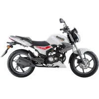 موتورسیکلت بنلی 150