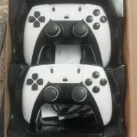 گیم استیک پرو مدلGame Stick Rro