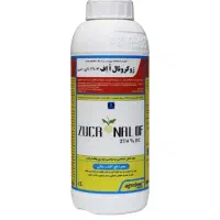 سم زوکرونالof