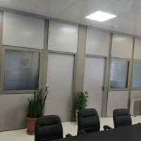 امیخته با هنر|دفتر کار|تهران, نازی‌آباد|دیوار