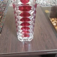 گلدان اصل فرانسه