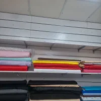 تخته شیار مغازه