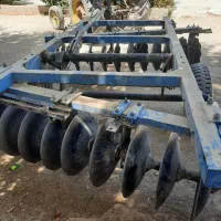 دیکس|خودرو سنگین|کوار, |دیوار