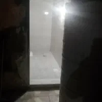 بناساختمان بنایی وخورده کاریگچ وغیره باقیمت مناسب