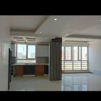 آپارتمان-86-متر-دو-خوابه-طبقه-اول-تندرستی