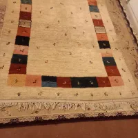 فروش یک گبه بسیار زیبا و شییک