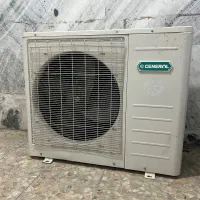 کولر گازی۳۰هزار جنرال شکار لبخند