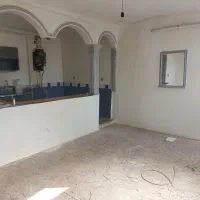 اجاره خانه ویلایی در محمودآبادنمونه هم قیمت سوئیت