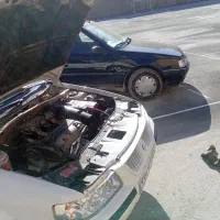 مکانیک سیار