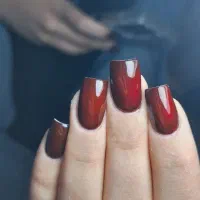 ناخن|خدمات آرایشگری و زیبایی|فارسان, |دیوار