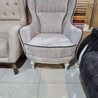 مبلمان با طراحی جدید مدرن و راحت/.