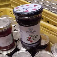 مرباباقیمت بسیارعالی به فروش میرسد