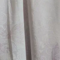 چادر مجلسی
